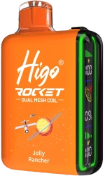 Higo-ROCKET-10000-20000-Puffs-2-5-Low-Nicotine-Bulk-Buy-Rechargeable-Disposable-Vapes-Pen-Wholesale-2-1-scaled