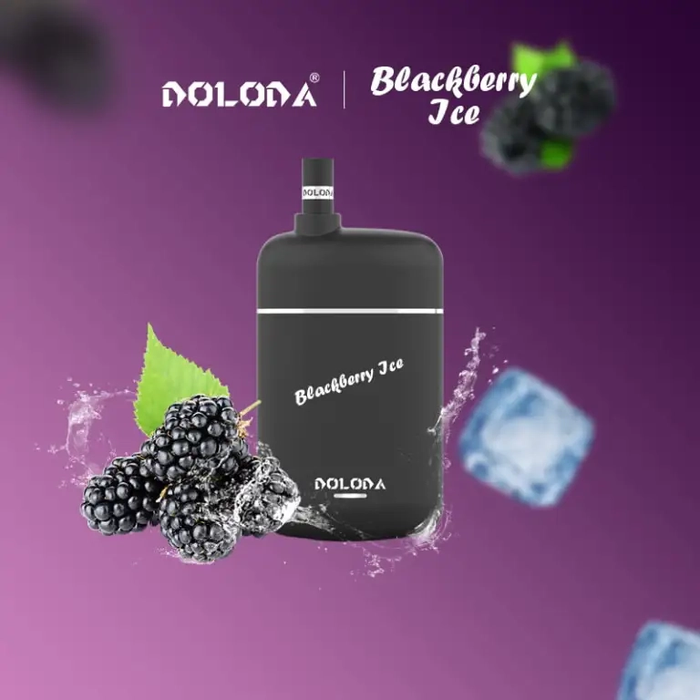 DOLODA_Pebble_6500puffs_2