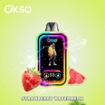 OKsO-Magic-Mirror-50-Disposable-Vape-50000-Puffs-0-5-Nicotine-Option-1 (1)