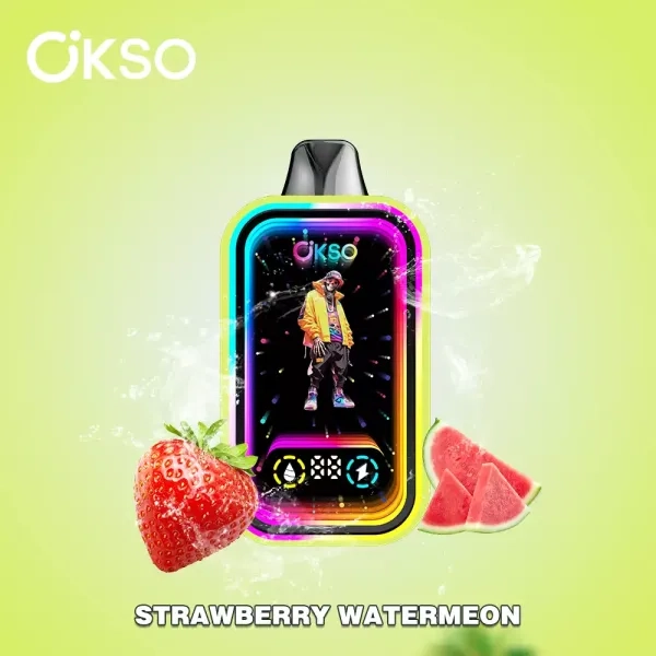 OKsO-Magic-Mirror-50-Disposable-Vape-50000-Puffs-0-5-Nicotine-Option-1 (1)