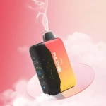 CM-PulseX-Disposable-Vape-2000030000-Puffs-10-Premium-Flavors-Wholesa-3