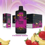 SFOG-BIG-BANG-9000-Puffs-7