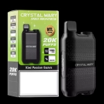 CM-SpaceRocket-25ml-Disposable-Vape1200020000-Puffs-Wholesale-Disposa-6