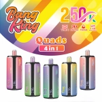 BANGKING250k