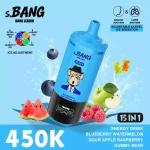 BANG-LEADER-450K-450000-Puffs-15-in-1-Taste-Disposable-Vapes-Adjustable-Ice-Wholesale-Bulk-Buy-LED-Display-5