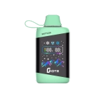 IQTE-45000-Puffs-Digital-Screen-45K-0-2-5-Low-Nicotine-9-scaled