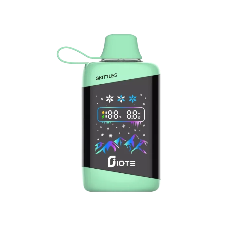 IQTE-45000-Puffs-Digital-Screen-45K-0-2-5-Low-Nicotine-9-scaled