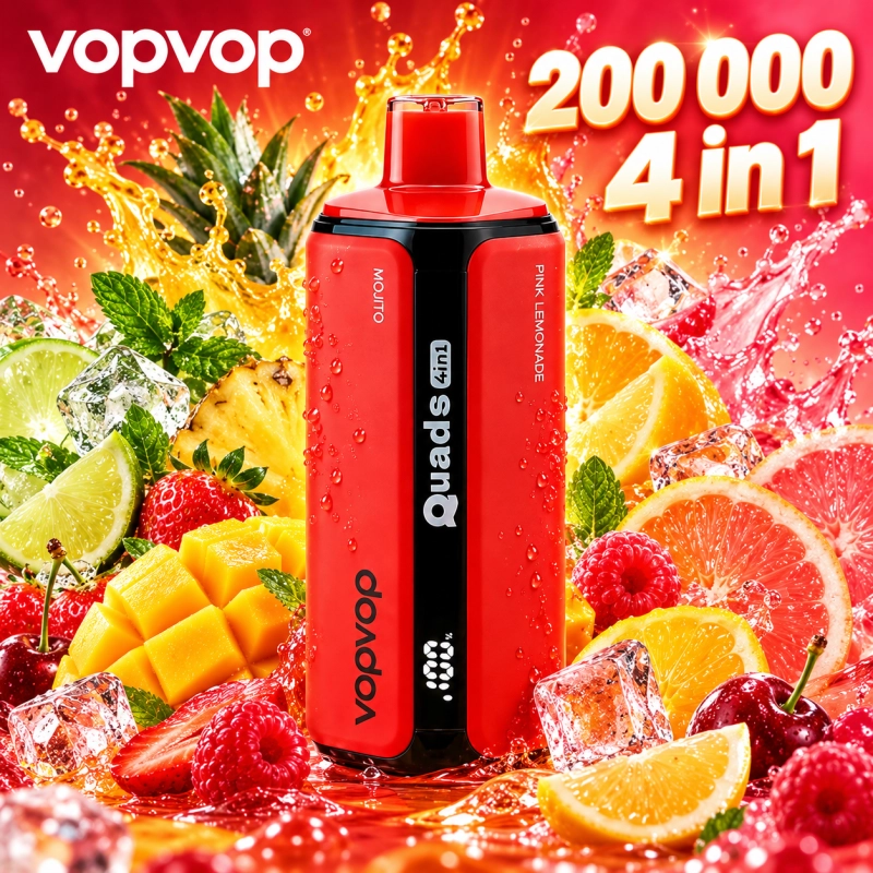 vop1