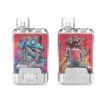 VAPME-Crystal-20000-Puffs-Double-Flavour-Digital-Screen-20k-2-Low-Nicotine-3