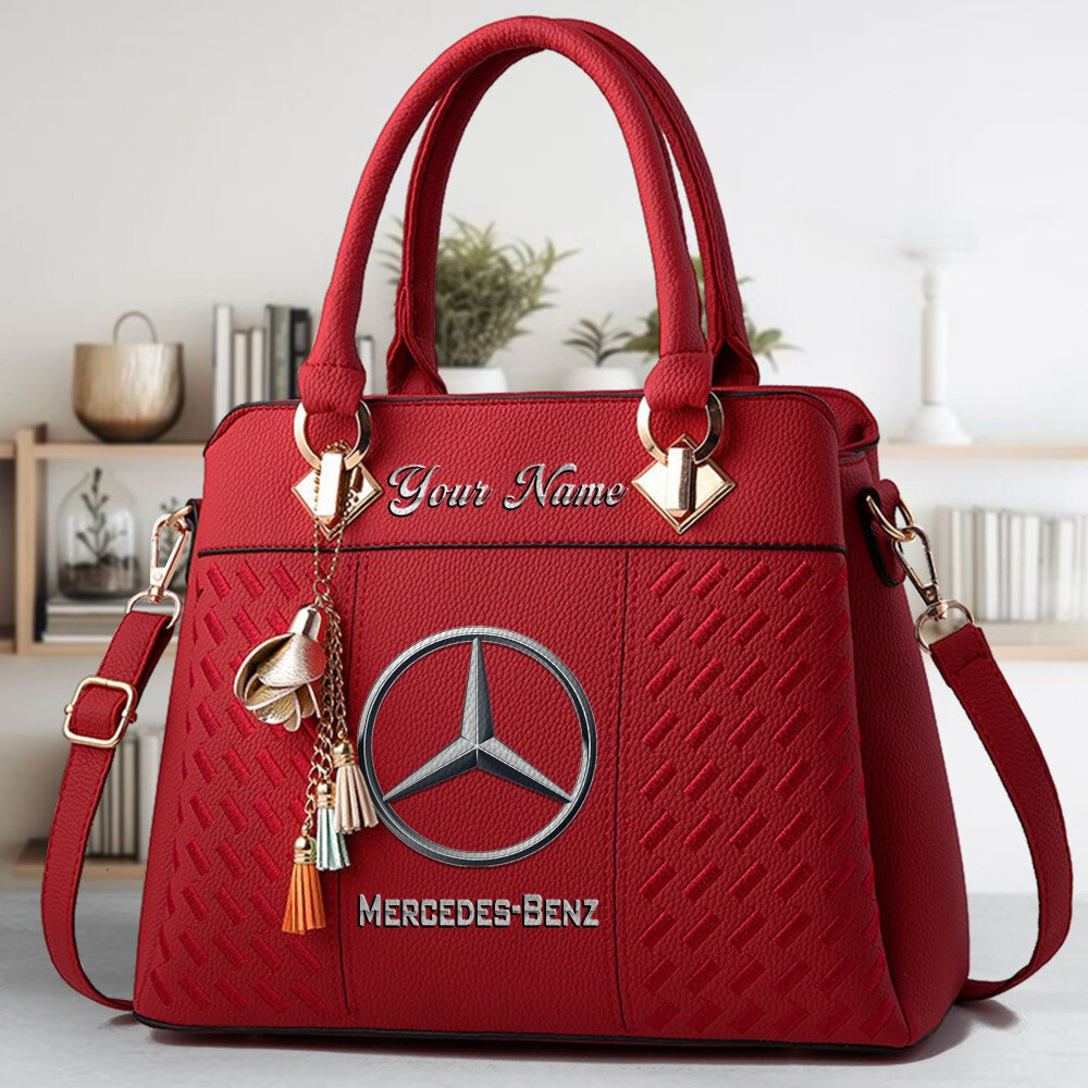 Mercedes-Benz VITZHB069