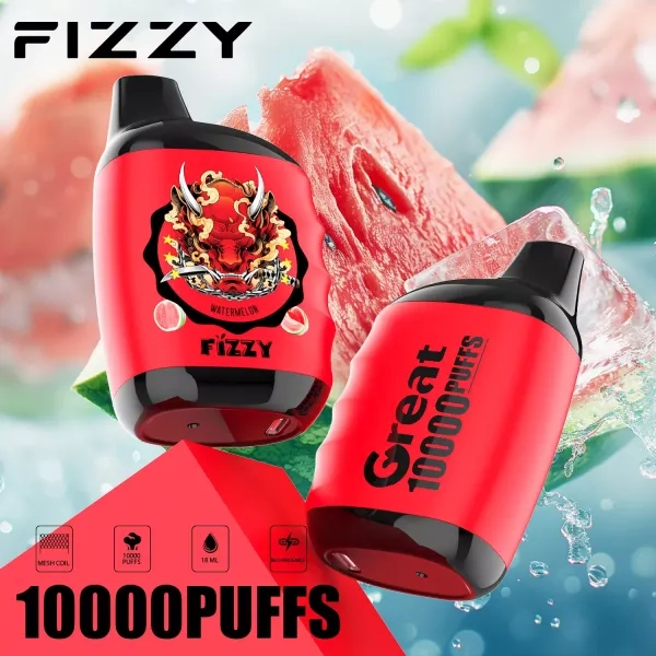 Fizzy-Great-10000-Puffs-2-5-Low-Nicotine-Bulk-Buy-Rechargeable-Disposable-Vapes-Pen-Wholesale-2