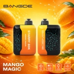 芒果魔法 Mango magic_20260924170151