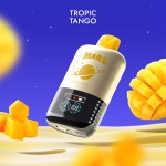 AIRMEZ-MARS-20000-Puffs-Authentic-Disposable-Vape-Low-Nicotine-Bulk-Buy-Wholesale-3