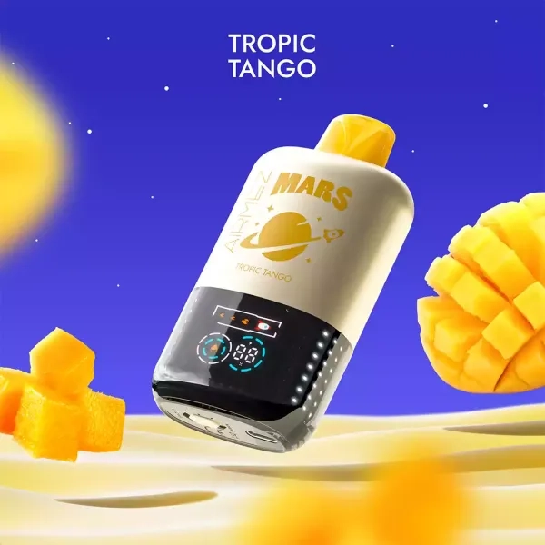 AIRMEZ-MARS-20000-Puffs-Authentic-Disposable-Vape-Low-Nicotine-Bulk-Buy-Wholesale-3