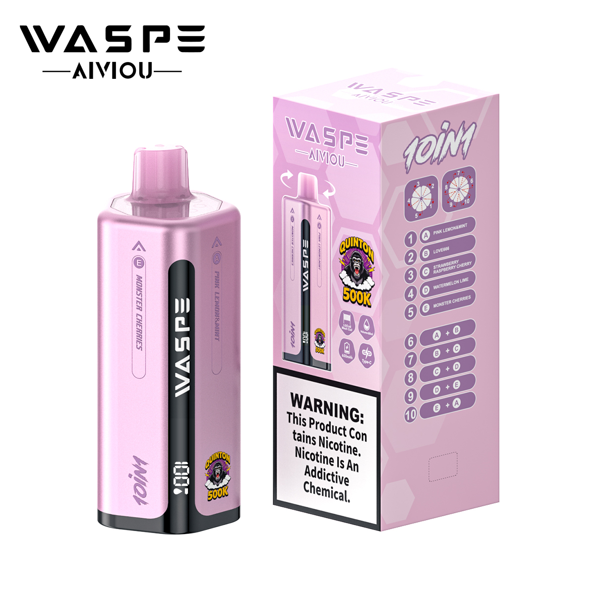 waspe-quinton-500k-group-4