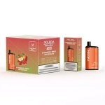 DOLODA-Extra-Box-6000-Puffs-9