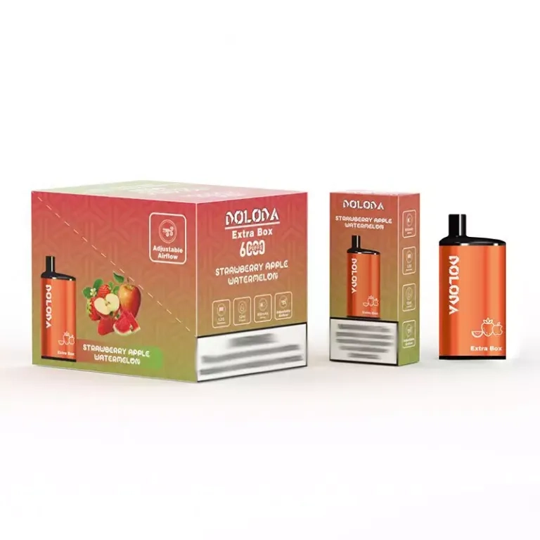 DOLODA-Extra-Box-6000-Puffs-9