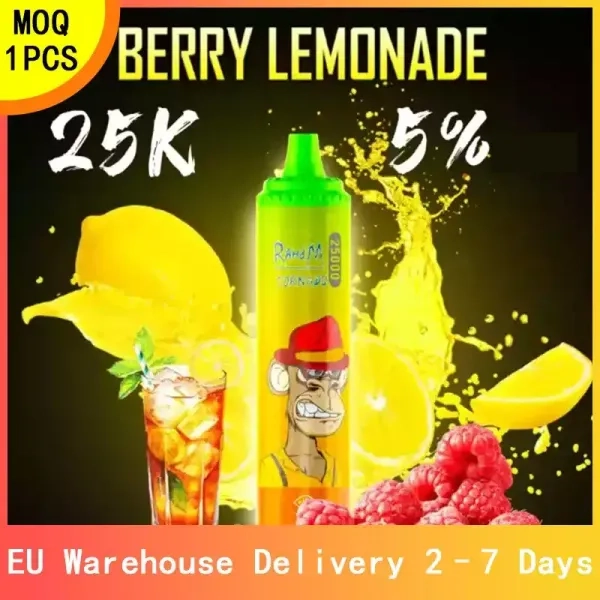 AIRMEZ-TORNADO-25000-Puffs-25K-Authentic-Disposable-Vape-Low-Nicotine-Bulk-Buy-Wholesale-EU-Warehouse