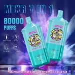 BOOD-MIXR-80000-Puffs-7-in-1-Flavor-Authentic-Disposable-Vape-Low-Nicotine-Bulk-Buy-Wholesale-5