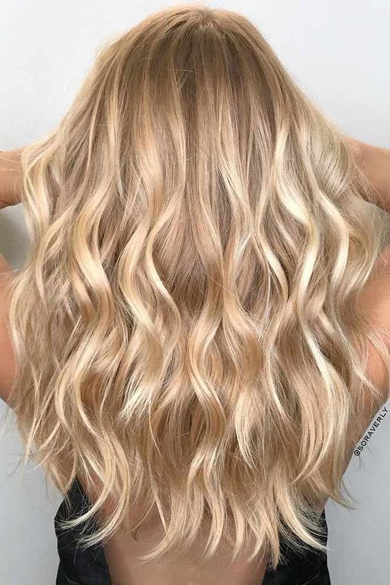 Lace Front Human Natural Hair Toppers for Women Add Fuller Hair Instantly