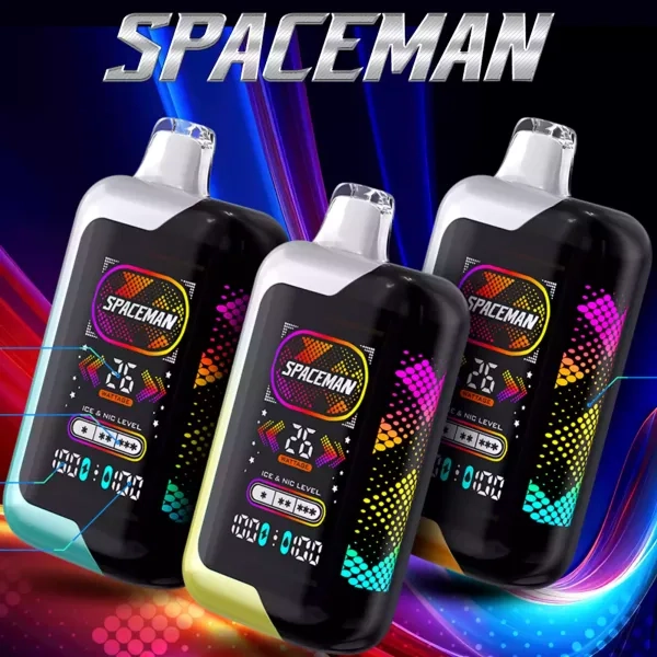 VOZOL-SPACEMAN-SP-40000-Puffs-2-Low-Nicotine-Authentic-Disposable-Vape-Bulk-Buy-Wholesale-4
