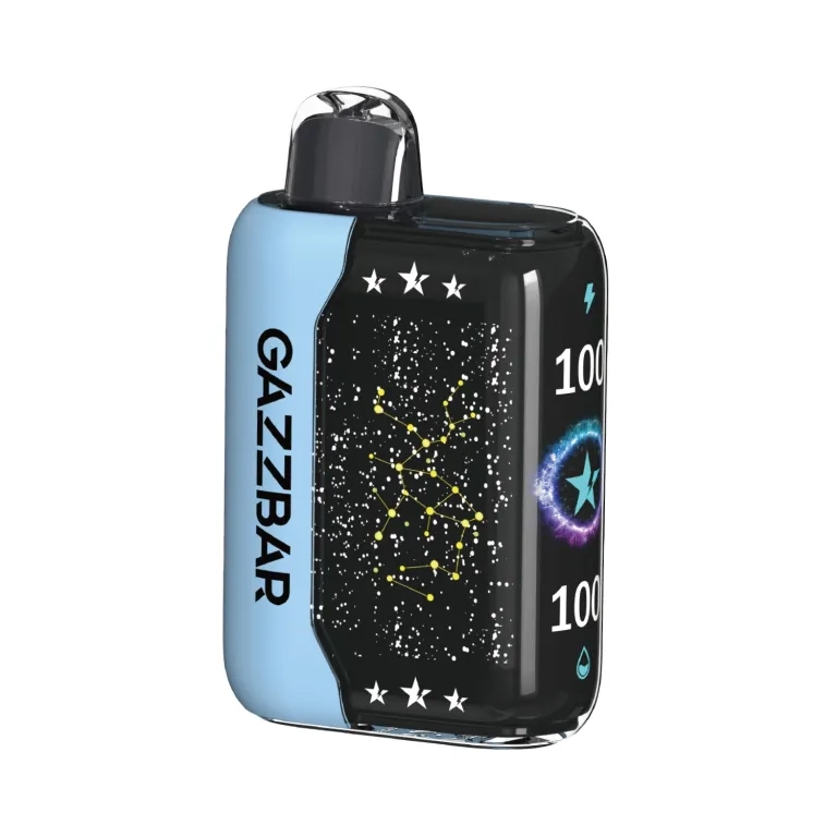 SFOG-Gazzbar-Turbo-30000-Puff-s-6