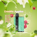DOLODA-DB7000-Puffs-7