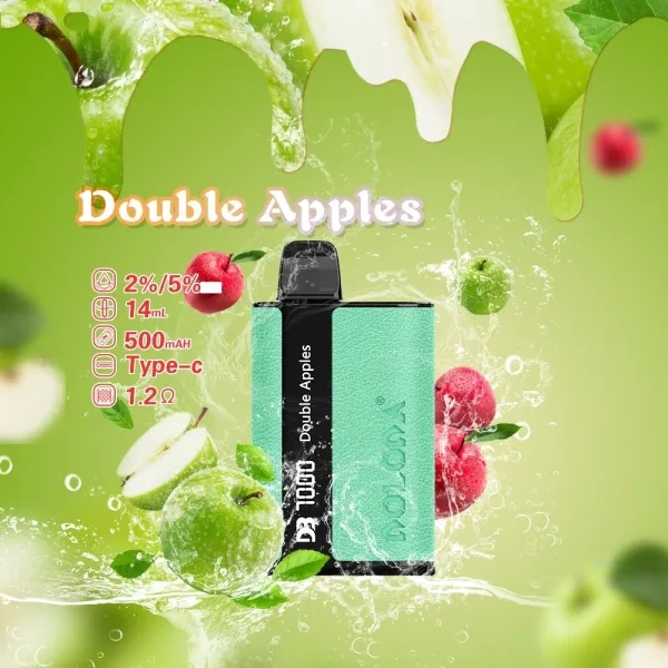 DOLODA-DB7000-Puffs-7
