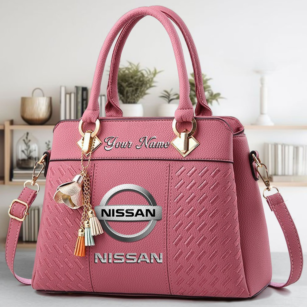 Nissan VITZHB075