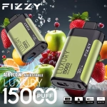 Fizzy-Luxury-15000-Puffs-2-5-Low-Nicotine-LCD-Screen-Bulk-Buy-Rechargeable-Disposable-Vapes-Pen-Wholesale-2