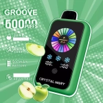 CRYSTAL-MARY-Groove-50000-Puffs-Disposable-Vape-Adjustable-Airflow-Dual-Mesh-Coil-Wholesale-Available-for-Bulk-Orders-5