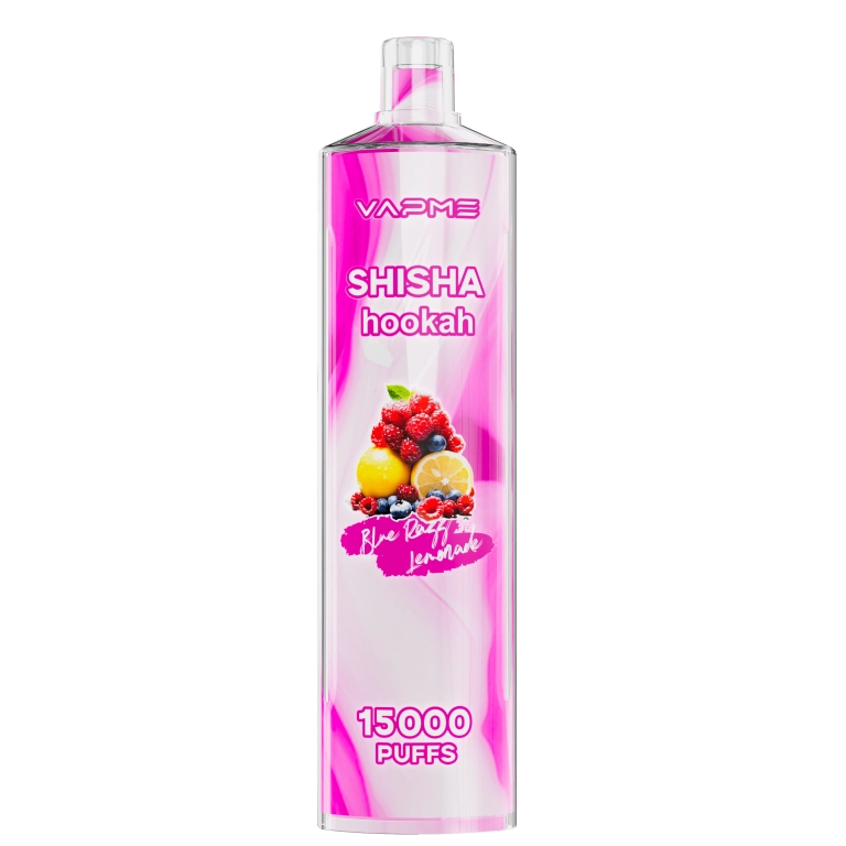 Vapme-Shisha-Hookah-15000-1