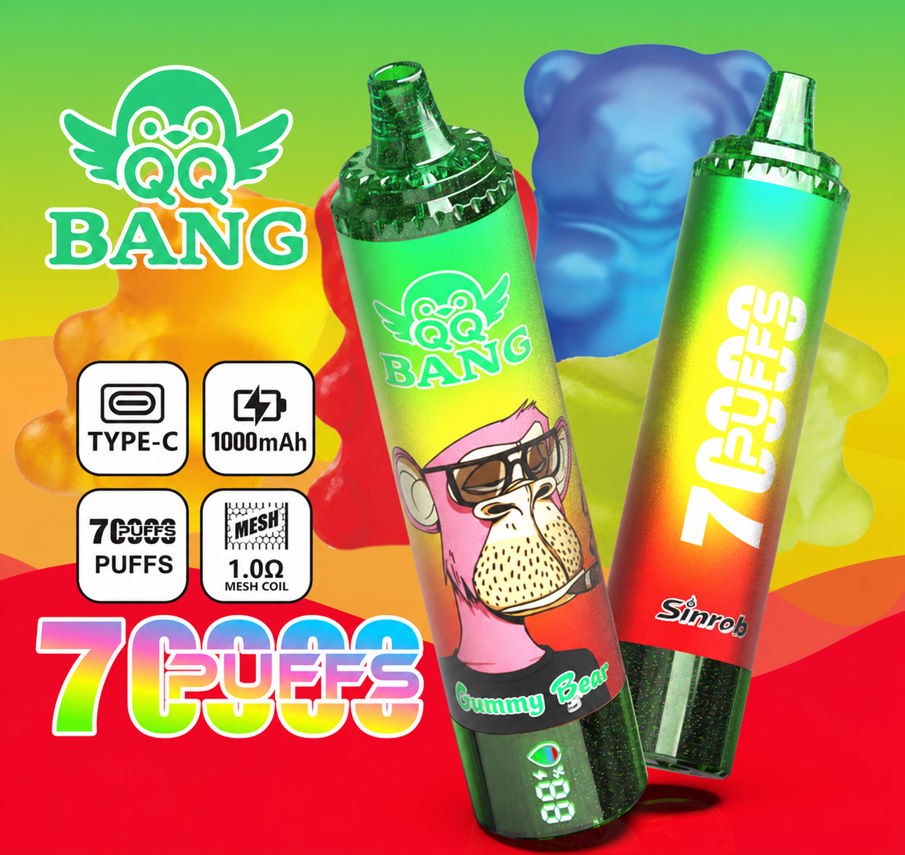 bang-king-tornado-fire-70k-12-gummy-bear-product-image
