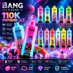 bang-legend-110k-3v1-110000-potahu-kompletni-kolekce-barev