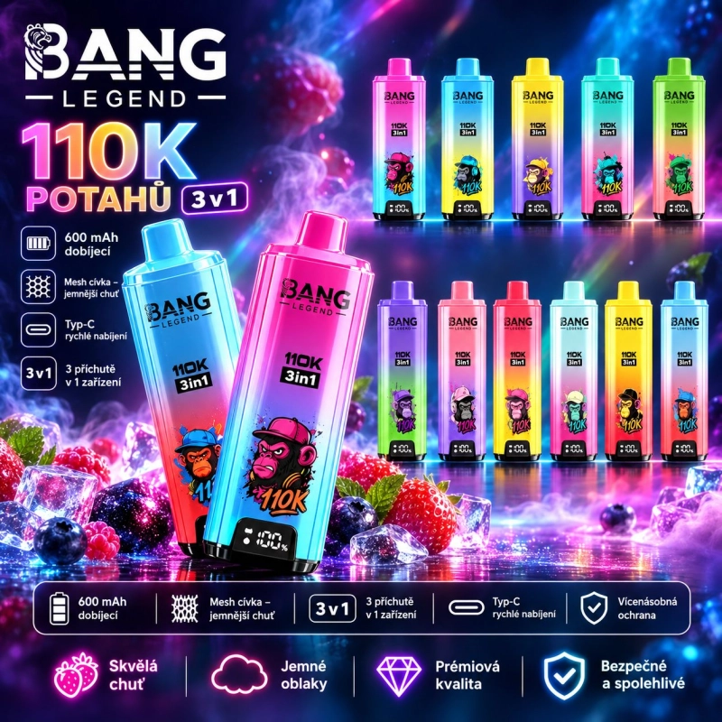 bang-legend-110k-3v1-110000-potahu-kompletni-kolekce-barev