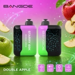 双苹果 Double Apple_20260924170144