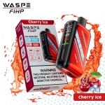 FIHP 30000 Puffs Vape