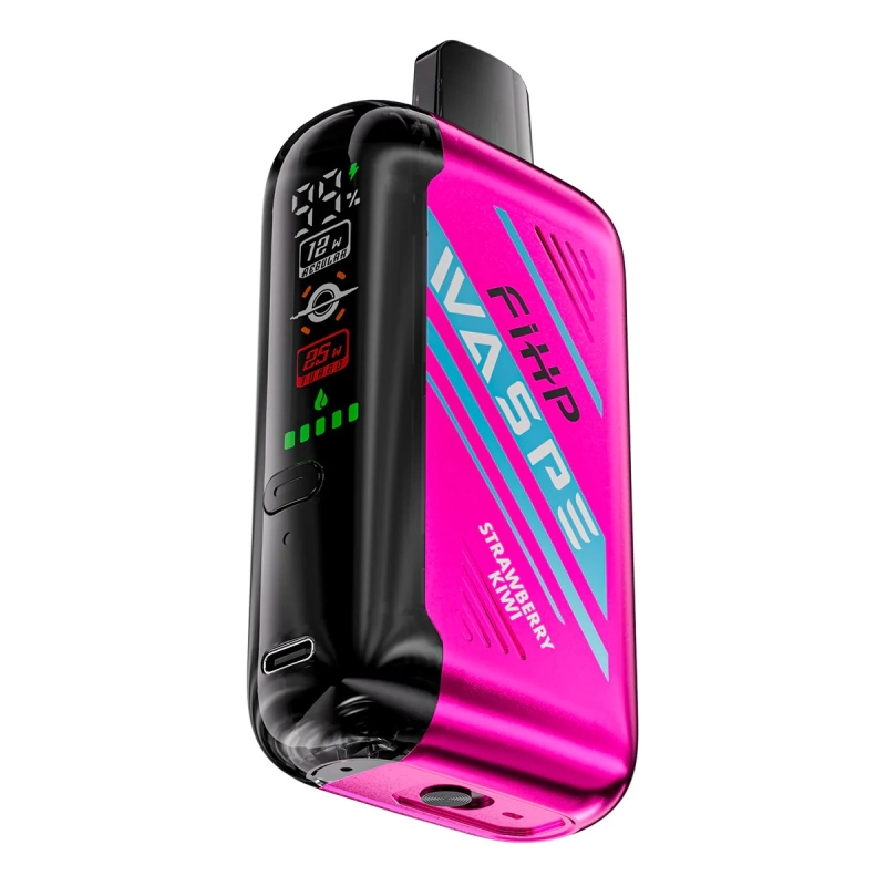 FIHP 30000 Puffs Vape