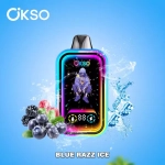 OKsO-Magic-Mirror-50-Disposable-Vape-50000-Puffs-0-5-Nicotine-Option-4
