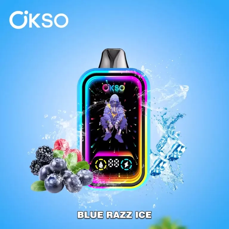 OKsO-Magic-Mirror-50-Disposable-Vape-50000-Puffs-0-5-Nicotine-Option-4
