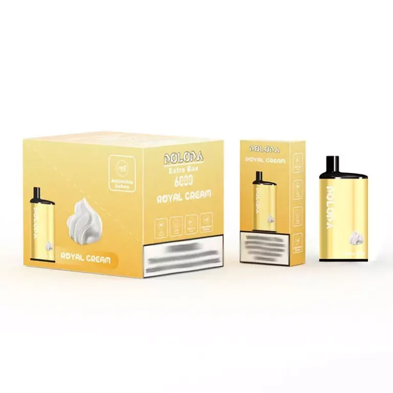 DOLODA-Extra-Box-6000-Puffs-8