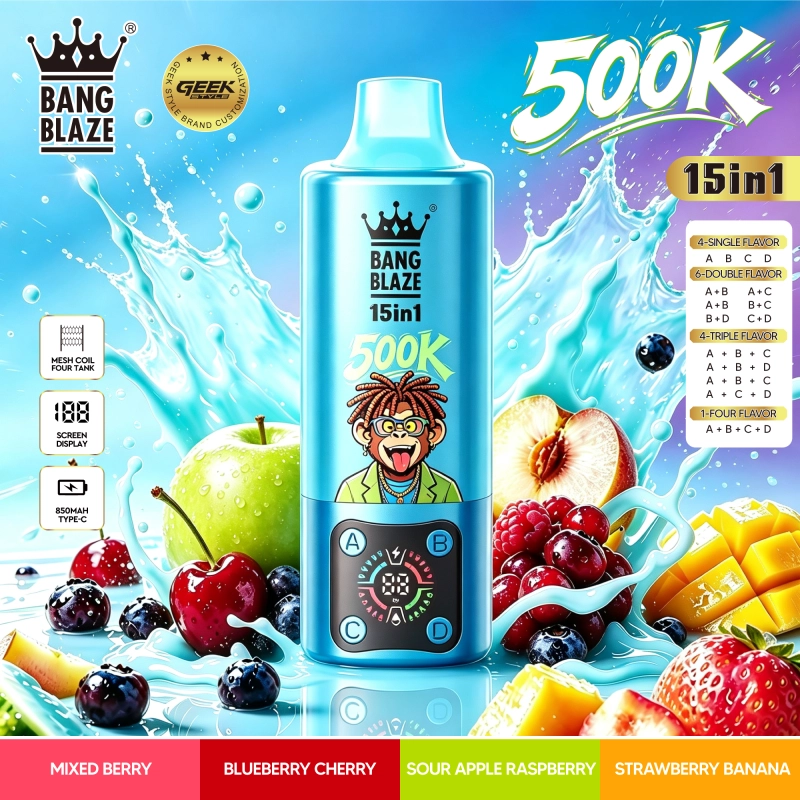 05