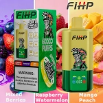 vape