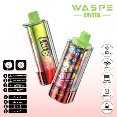 Waspe-Crystal-8-in-1-180K-puff25