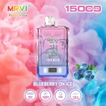 MRVI-Puffing-15000-Puffs-Dual-Mesh-Digital-Screen-15k-2-5-Low-Nicotine-1