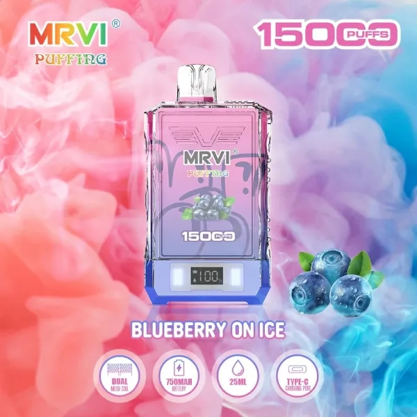 MRVI-Puffing-15000-Puffs-Dual-Mesh-Digital-Screen-15k-2-5-Low-Nicotine-1