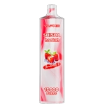 Vapme-Shisha-Hookah-15000-7