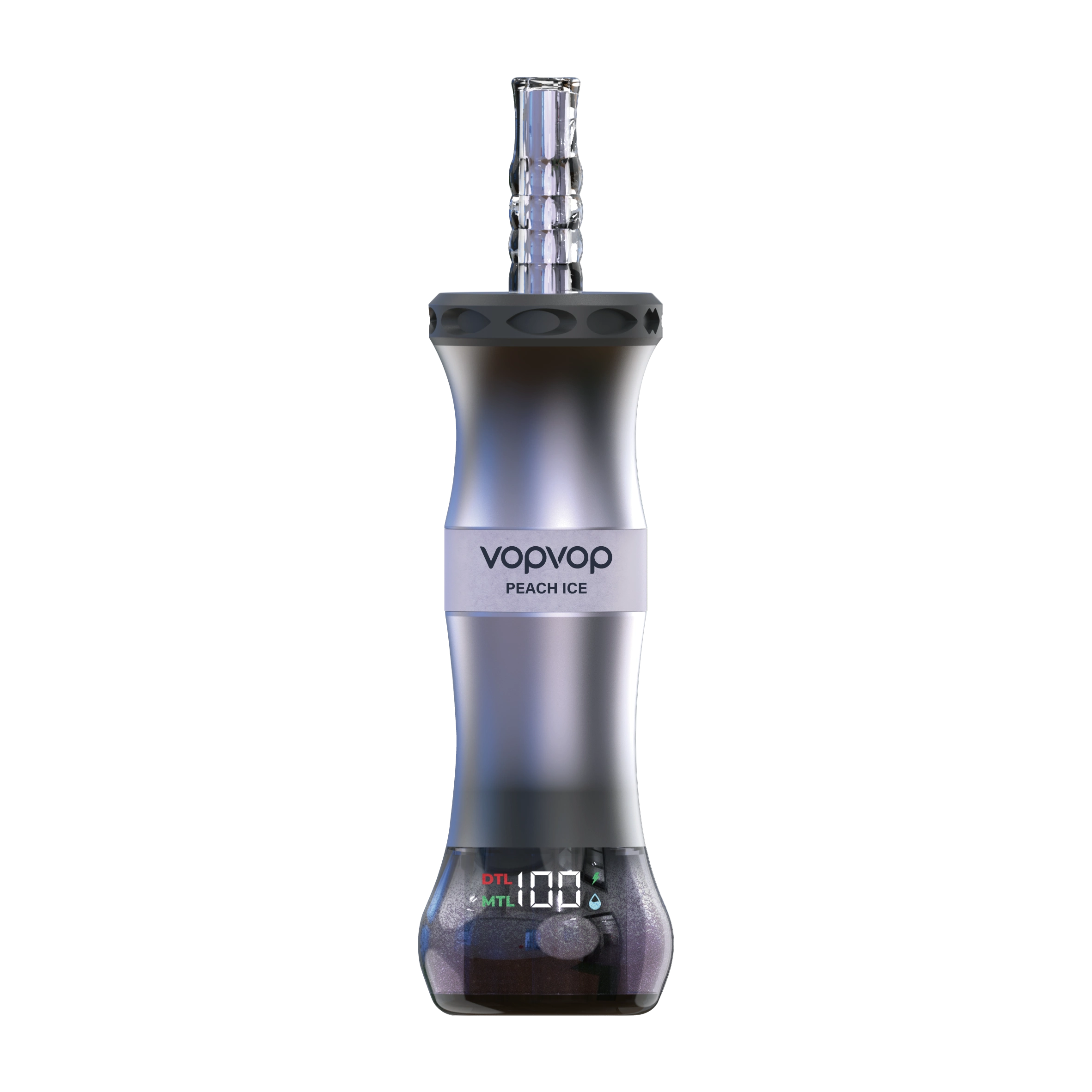 VopVop 300K Shisha Vape – 300,000 Puffs Long-Lasting Disposable Vape（The products will be shipped in 30 days.）