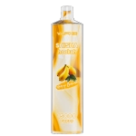 Vapme-Shisha-Hookah-15000-5
