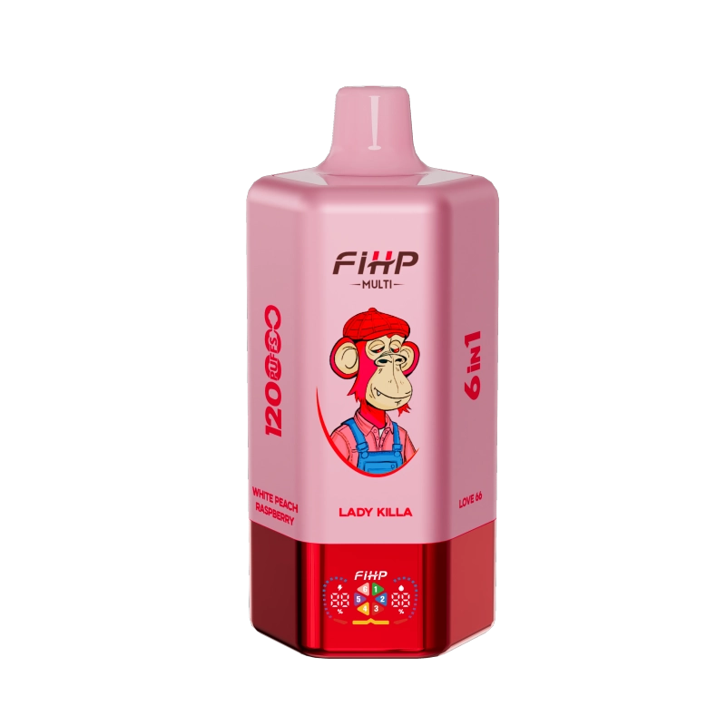 FIHP 120K 03. Ananász, kókusz, kék szirup és vegyes bogyós gyümölcsök Mangó, Őszibarack és Áfonya, Málna és Eper, Vanília, Coca-Cola